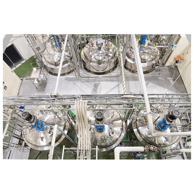 Beauty supplements condiments drinks protein enriched foods powder peptide collagen bovine