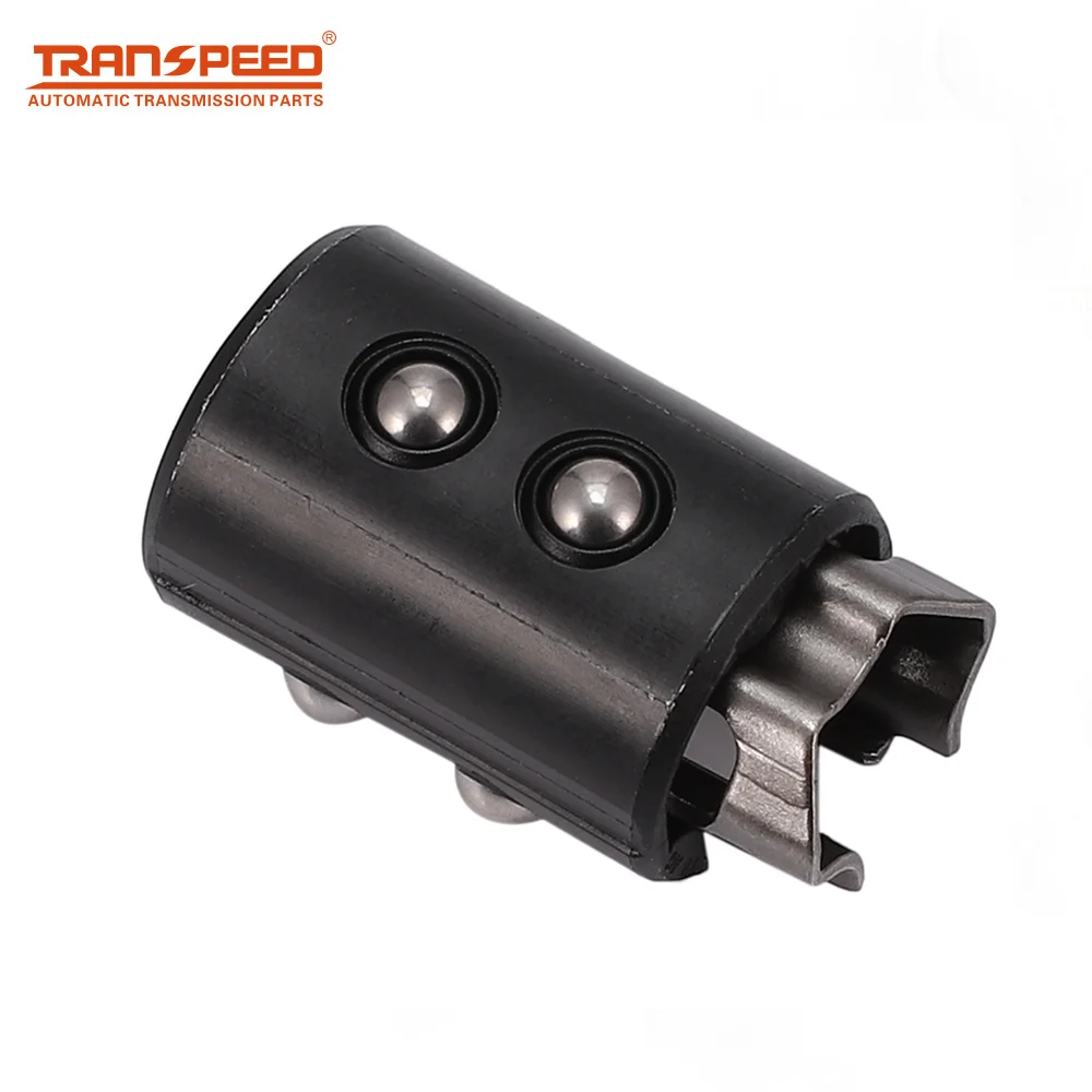 0AM DQ200 DSG 7 Speed Gearbox 0AM Shift Fork Slip Beads