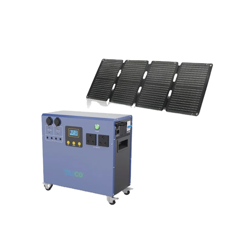 ESS Lithium Battery Pack 1KW 800W 600 watt Balcony Solar Panel Roof Photovoltaics Bracket Home Energy Storage Systems