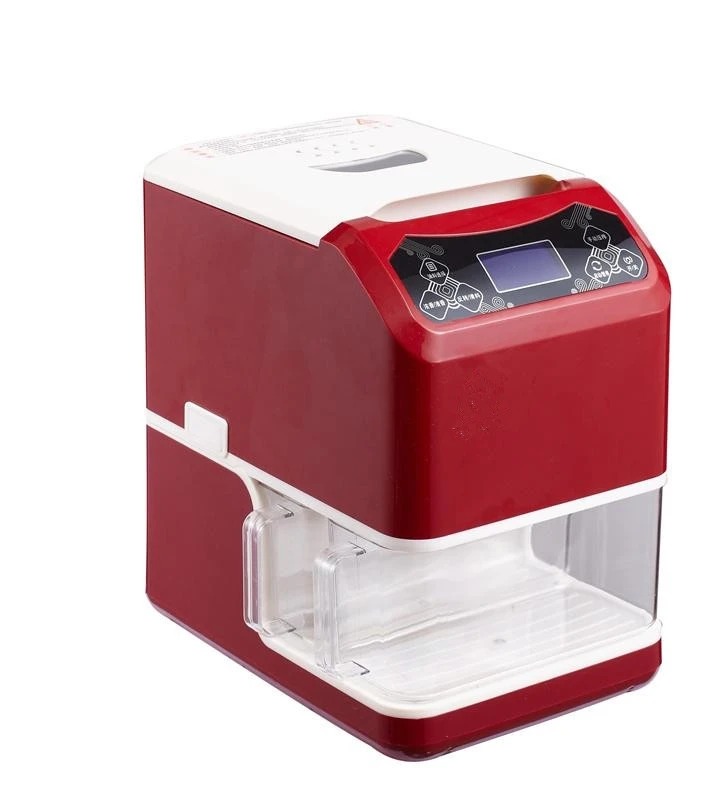 Plastic Factory Customized Plastic Production, Plastic Injection Product, Plastic Product Manufacturer