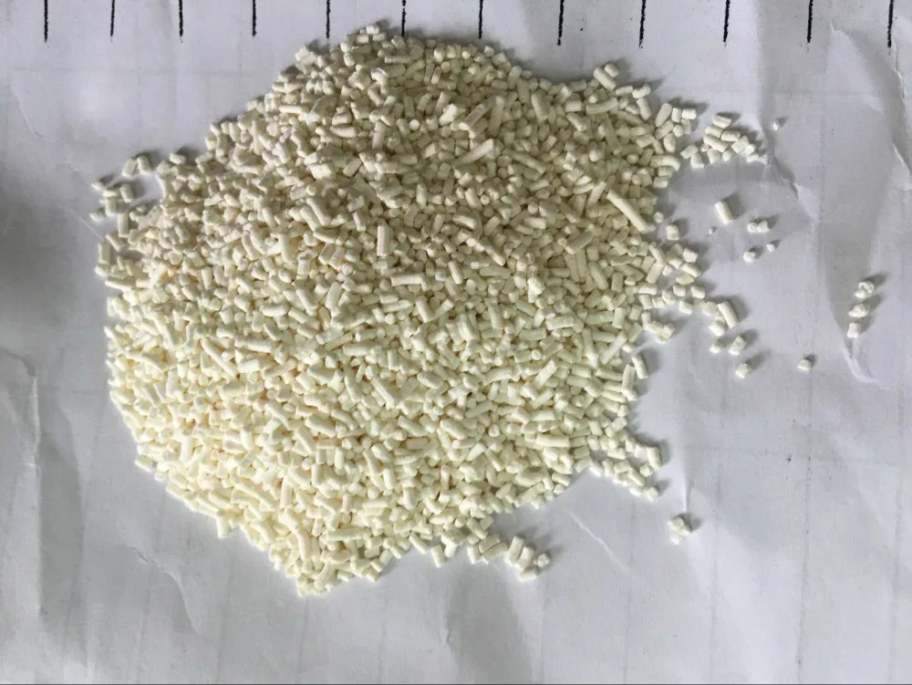 High efficient emamectin benzoate 30% 5% WDG/70% TC