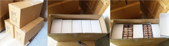  DLLP3105 поляризованные солнцезащитные очки большого размера с кристаллами для женщин винтажные дизайнерские Круглые Солнцезащитные 2021