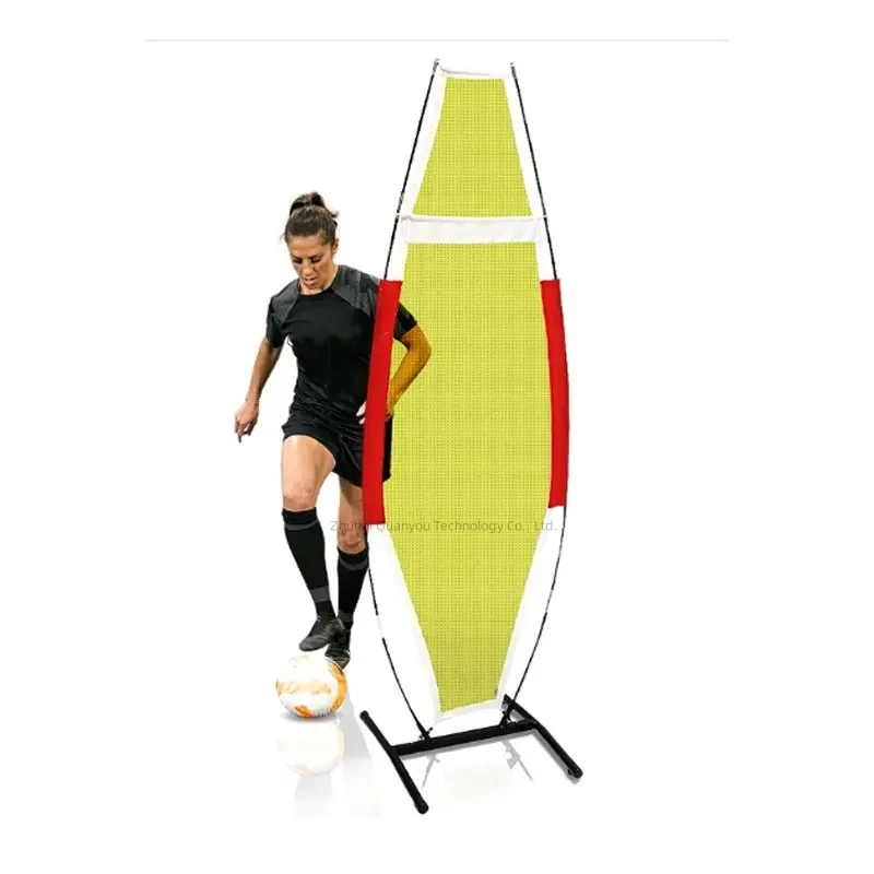 TY-1068G Hot sale Baseball Practice Net Pitching Aid&Softball Dummy Batter Pitching Training Mannequin
