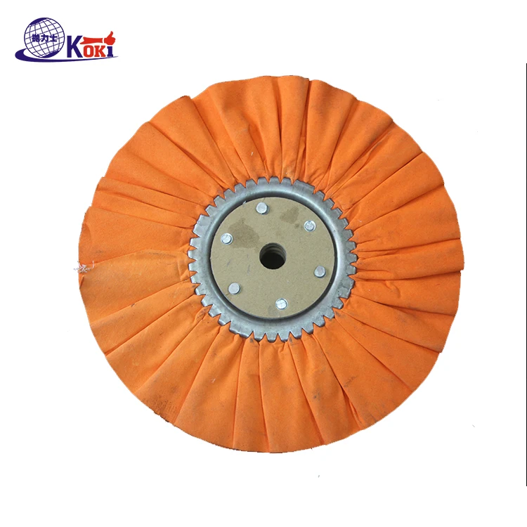 4 дюйма 6 дюймов 8