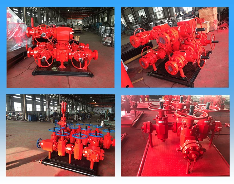 choke manifold factory.jpg