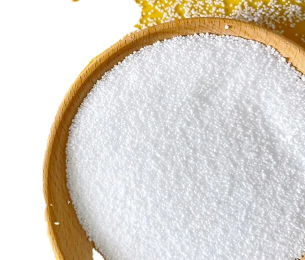 Reusable sandstone candle powder wax palm based sand wax ice wax