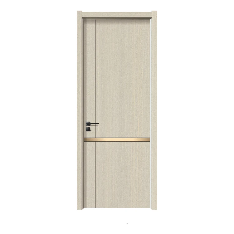 pvc door (3).jpg