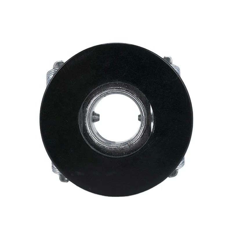 Центробежный переключатель L19 302Y-1 / L19 304Y -1