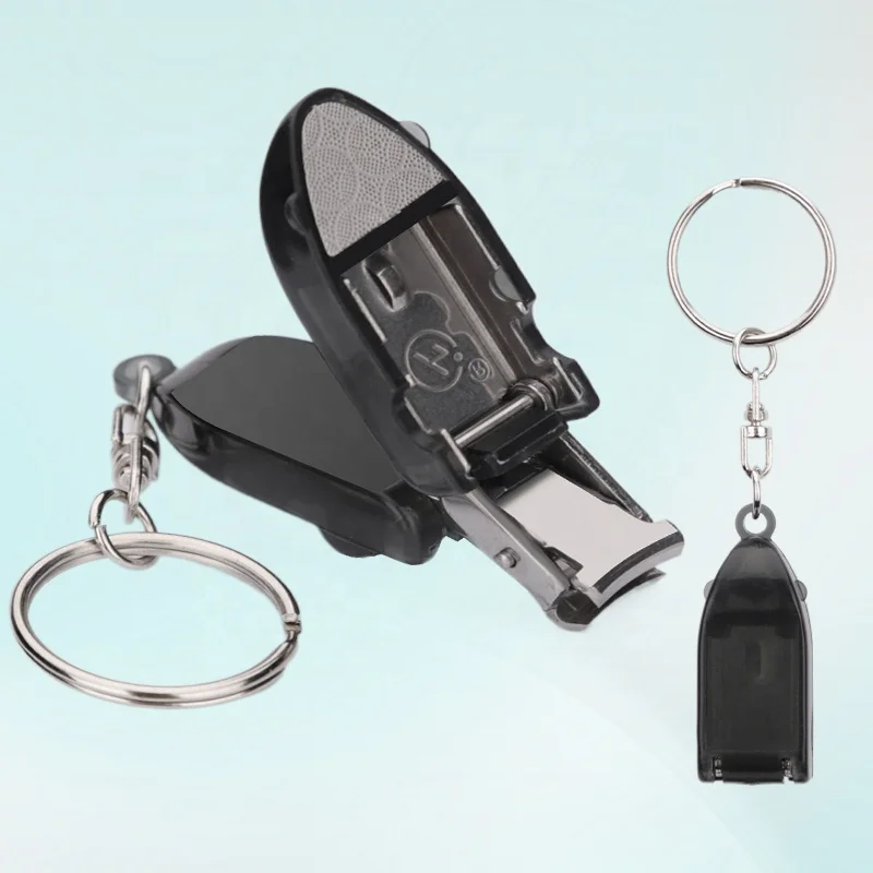 Лидер продаж, кусачки для ногтей