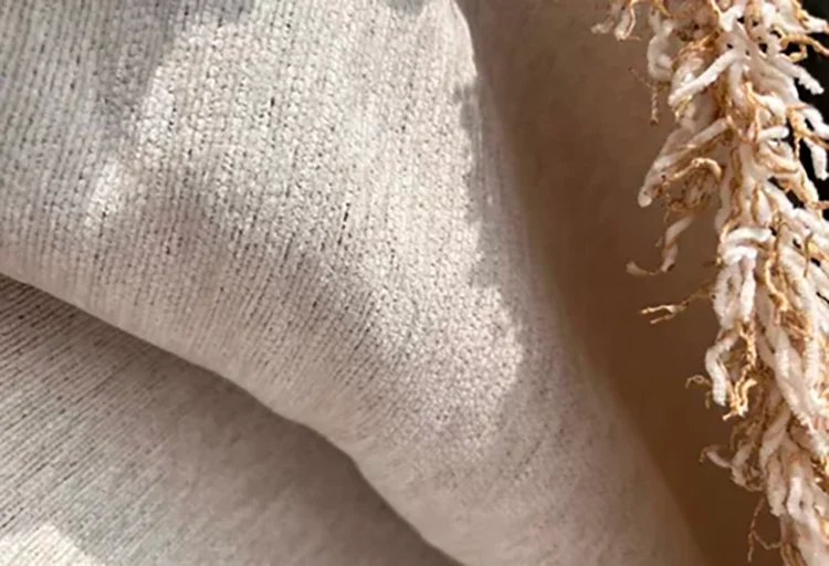 Hot Selling Modern Design Printed Sofa Cover Set 1 2 3 Seater All Inclusive Elastic Covers for Sofa Slipcovers