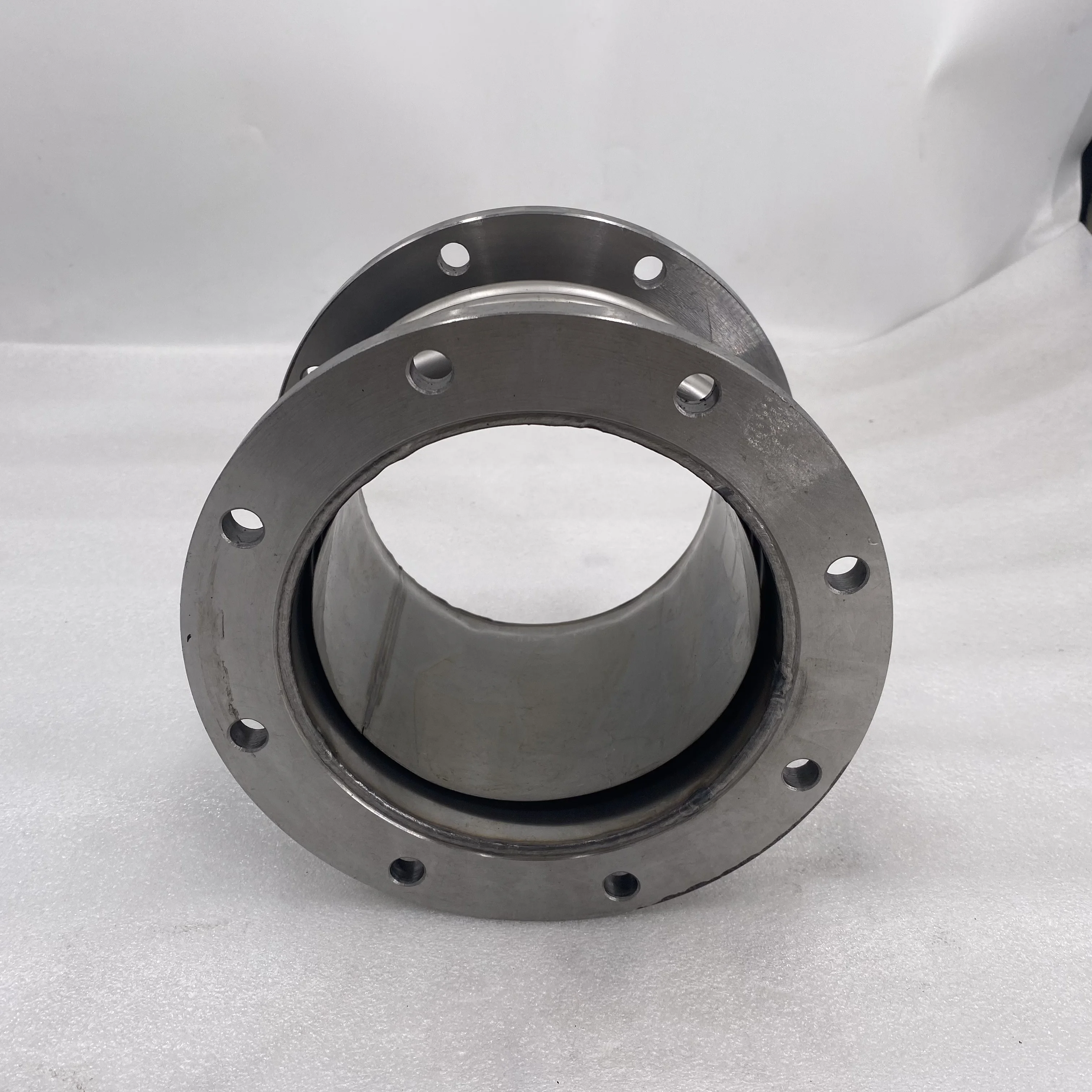 Weichai WD615 WD618 WP12 bellow 616053000007