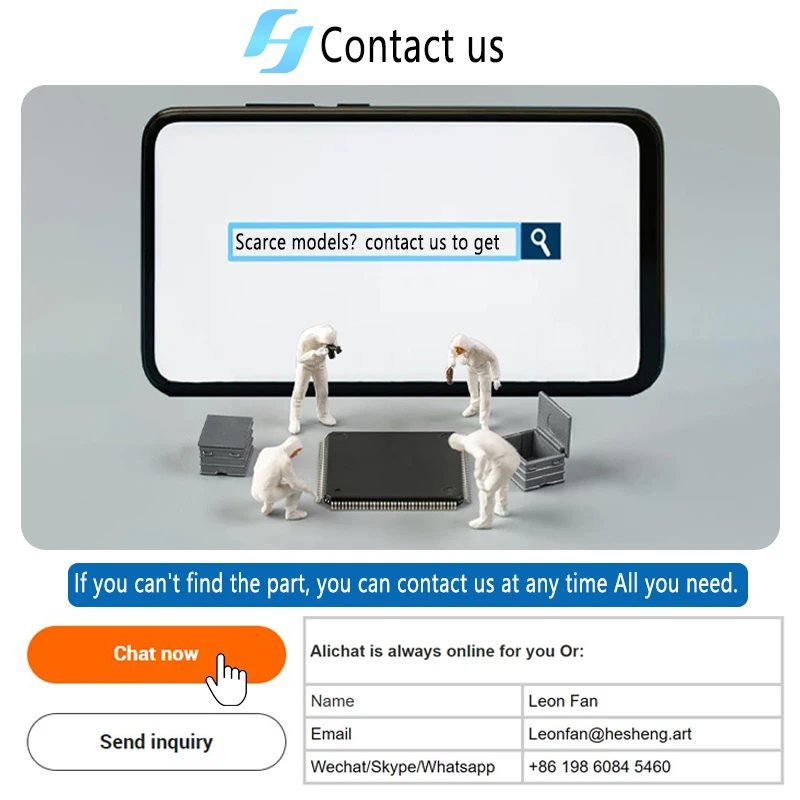 AD7091R-8BCPZ Electronic Components Chip Integrated Circuits Microcontroller Chips Professional One-Stop Bom Chipset