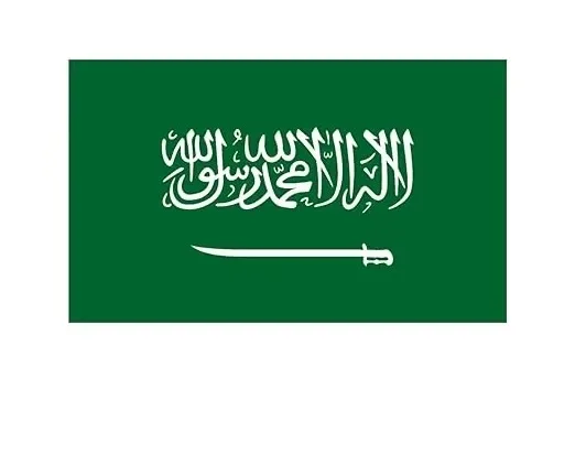 Shipping Shopping Shipment Shipping Cargo Freight Forwarder China Shipping From China To Qatar Fba Door To Door
