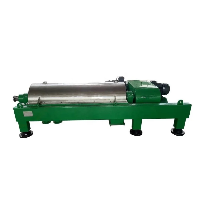 LWS355 * 1460 машина для центрифуги