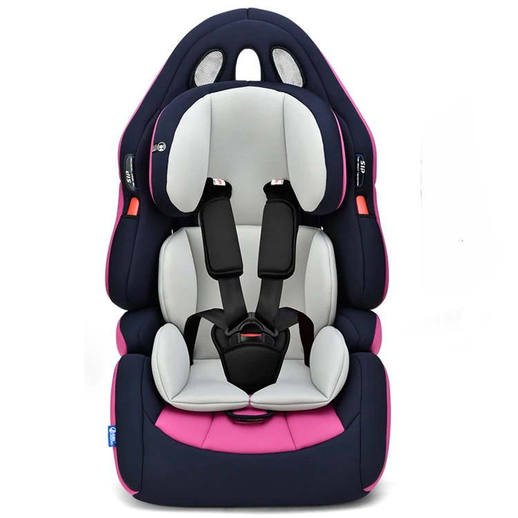 Hot sale & high quality best selling 360 car seat portable baby safe kid