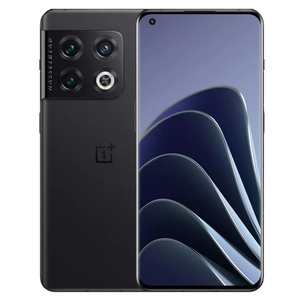 Оригинальный Новый бренд Oneplus 10 Pro One Plus