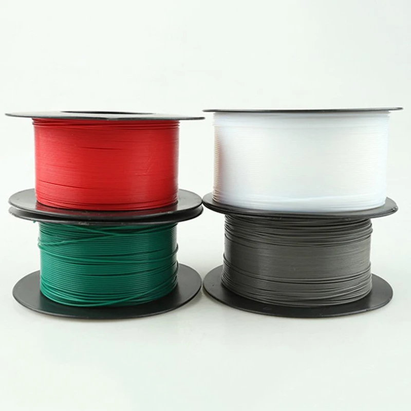 ISO Certificate Ptfe Thin Wall Sleeving Manufacturer Ptfe Sleeve for Seals Thin Wall Ptfe