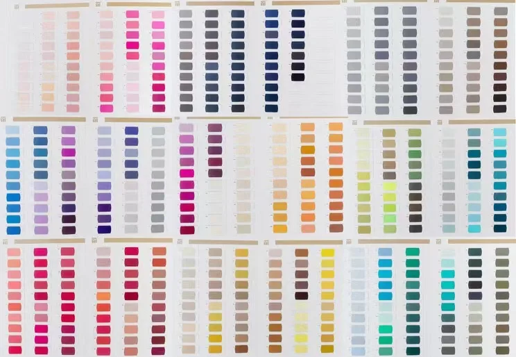 Spot 100% Polyester Taffeta High Quality Fabric Spot 100% Polyester Taffeta High Quality Fabric 190t 210t...