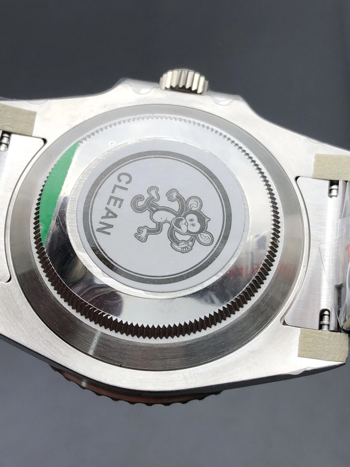 Top quality 126610 116610 41mm 1:1 3235 movement 904L luxury brand VSF clean Factory ROLEXS black-submariners mechanical watch