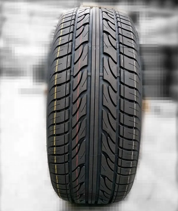  Шины haida HD667 175/70r13 185/70r14 205/55r16 дешевые шины 195/55r15 выгодная цена