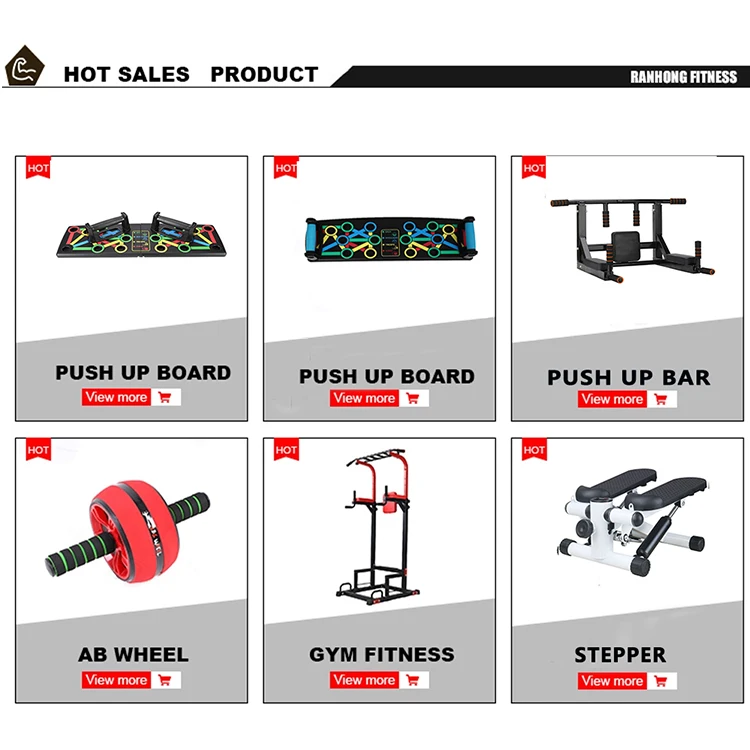 Centralized Procurement Available indoor playground soft jump sport indoor trampoline for kids