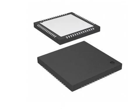 Рука Cortex-M0 PSOC 4 CY8C41xx микроконтроллер IC 32-битный 24 МГц 16KB (16x8) флэш-40-QFN (6x6) CY8C4124LQI-443T