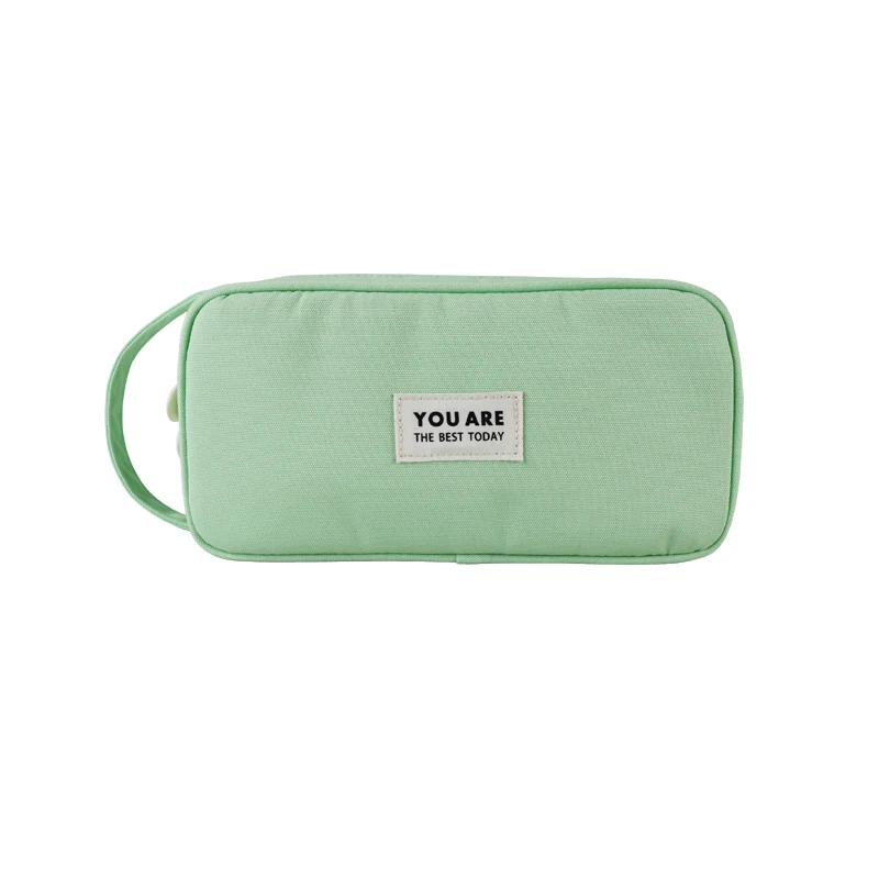 Fashionstationary Com Pencil Cases Pencil Case  colours Stationery Bag