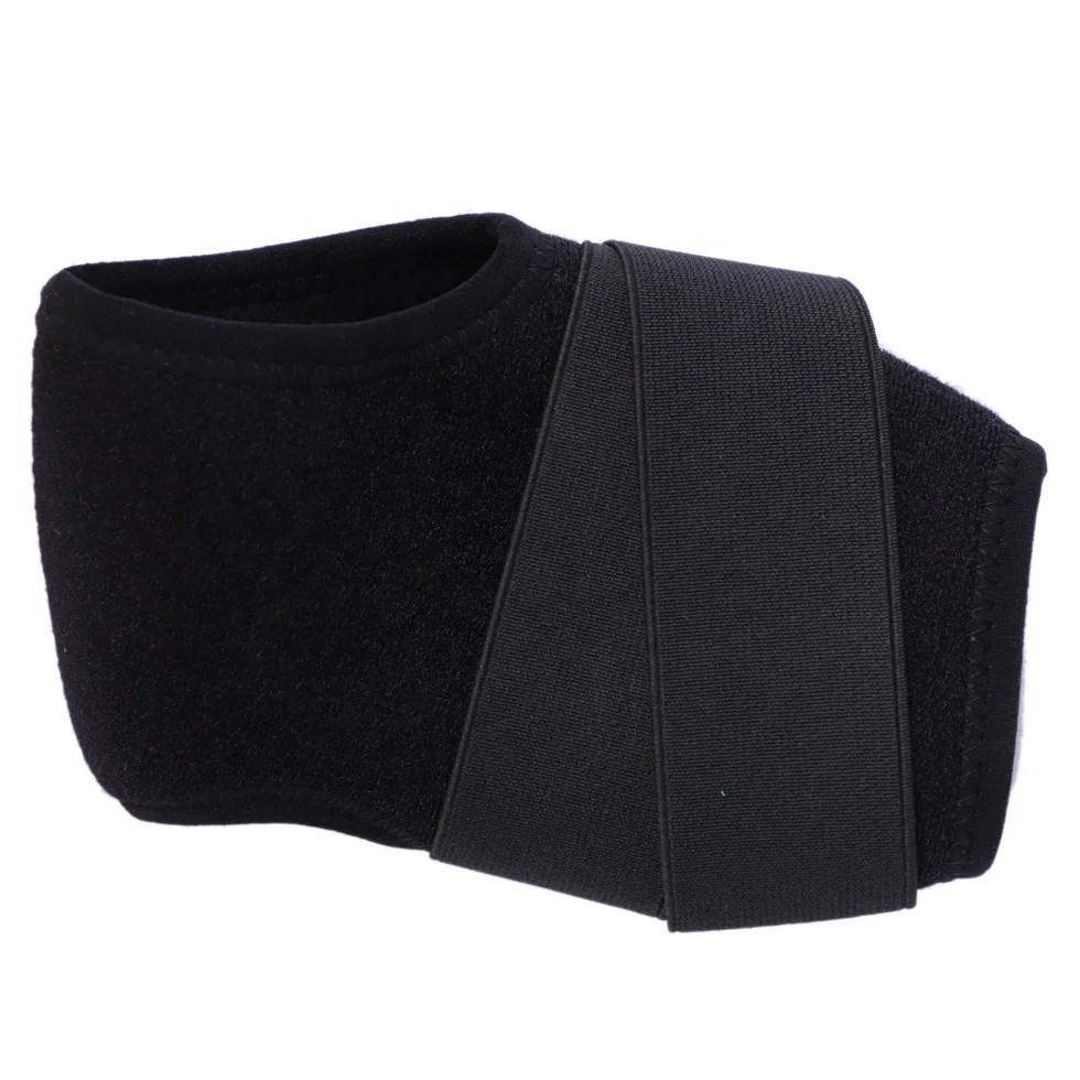 China factory cheap ankle support brace high-Quality ankle support sports ankle brace