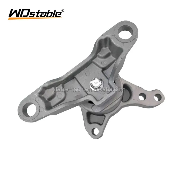 Auto car Engine Mount Engine Mounting parts Engine Mounts For Ford Mondeo BG91-6F012-EA BG91-6F012-AC