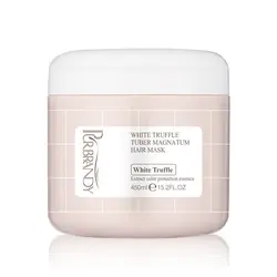 Wholesale OEM Private Label Good Quality Deep Moisture Fast Repair Keratin For Hair Mask