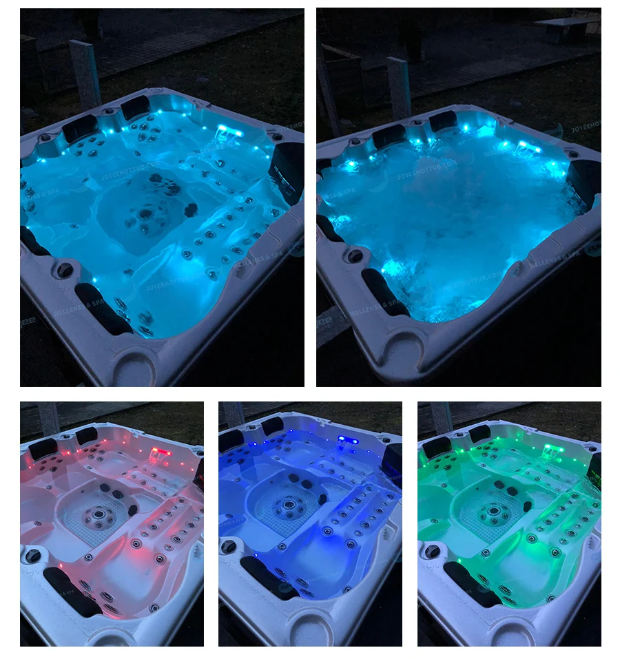 outdoor jacuzzi spa .jpg