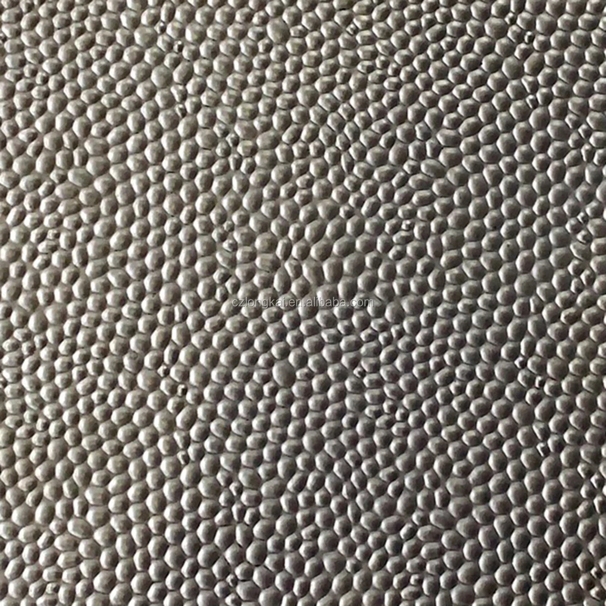 Metal plate embossing Machine for Stainless steel/PPGI/Aluminum plate/Galvanized sheet