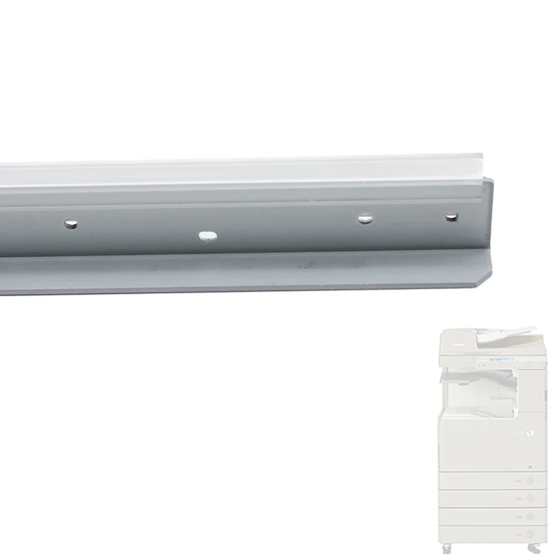 Printer Accessories Drum Spare Compatible For Canon AC5030 5035 5045 5051 5235 5240 5250 5255 Drum Cleaning Blade