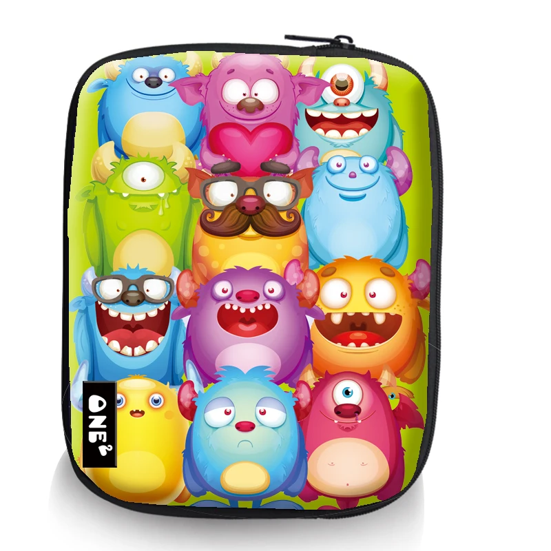 High quality low price laptop sleeve bag for men macbook air laptop bag sleeve case cover