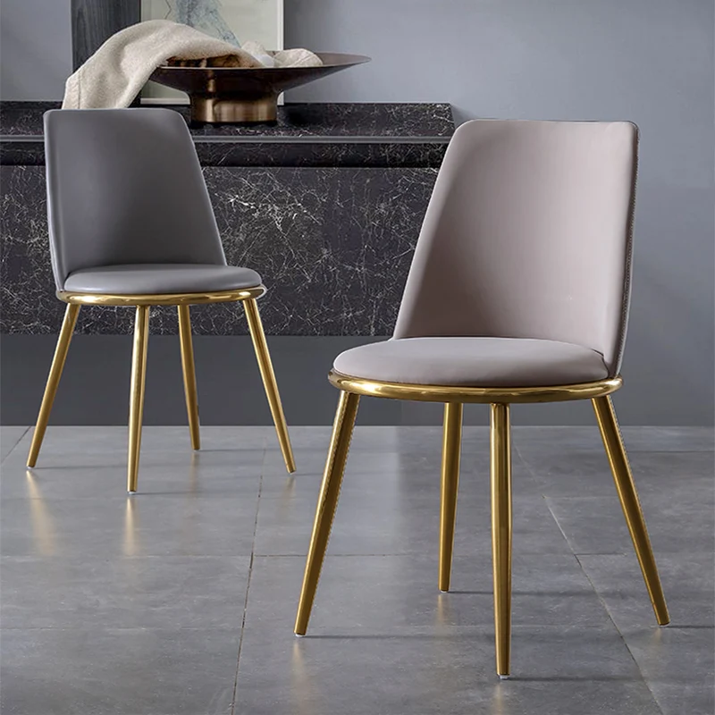 Hot sale used cheap wholesale wedding tiffany hotel furniture chiavari hotel chairs for wedding reception