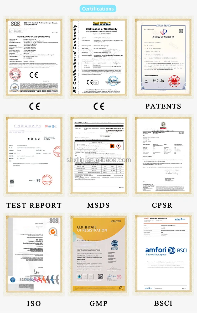 certifications.jpg
