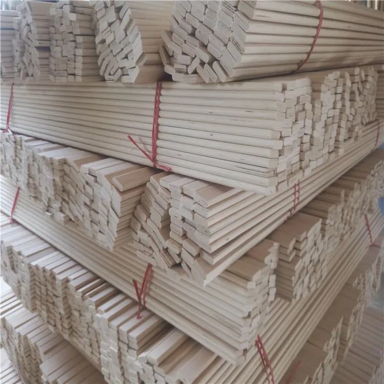 south korea poplar lvl boards poplar lvl for packingWooden pallet