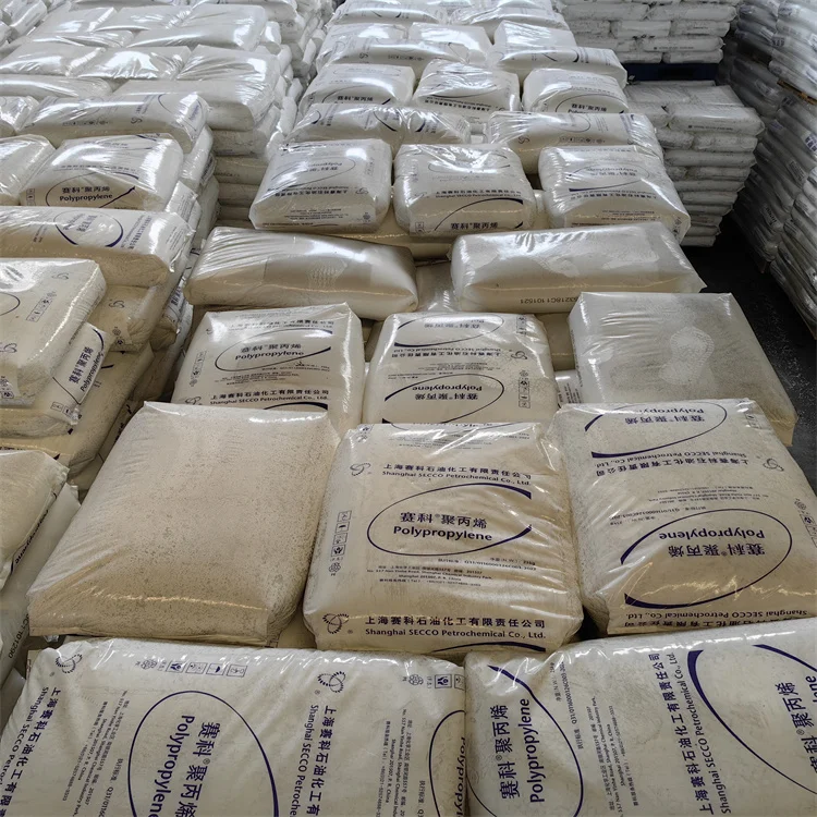 Food Grade Injection Polished 8mm 10mm 12mm 20mm 25mm 25.4mm 38mm Polypropylene Plastic Pp Hollow Floating Balls