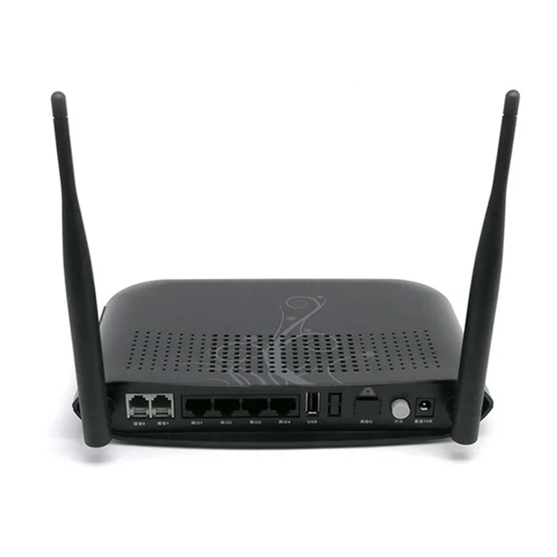 Модем-wi-fi an5506-04-fs ont onu gpon