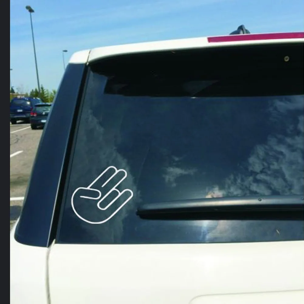 Factory Wholesale Custom Scorpion Mercedes Benz Trump Lions Car Sticker Dragon Ball Making Holographic Wrap Vinyl Car Sticker