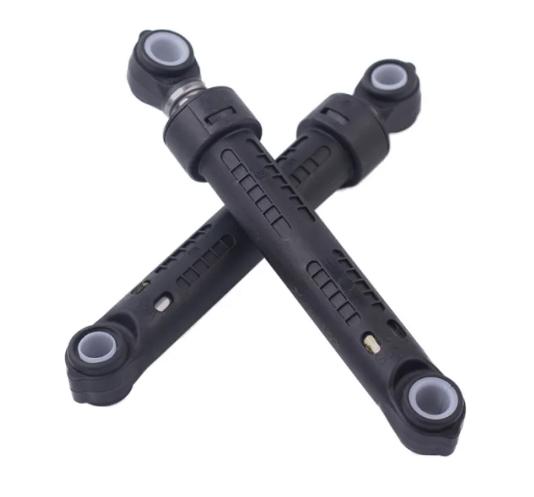 
 Амортизатор для стиральной машины IFB  