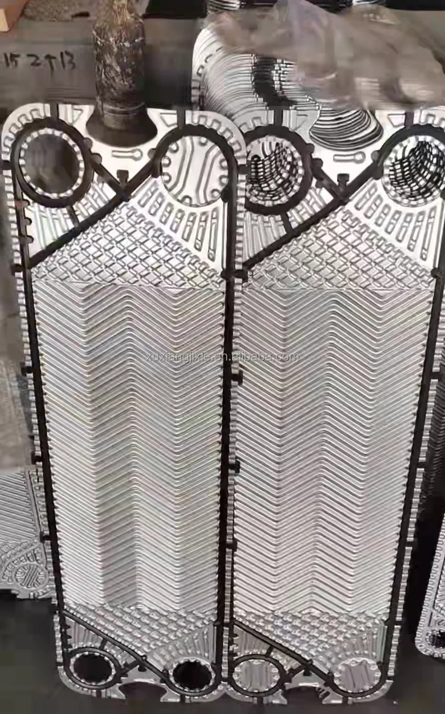 pasteurized milk production machinery milk pasteurizer