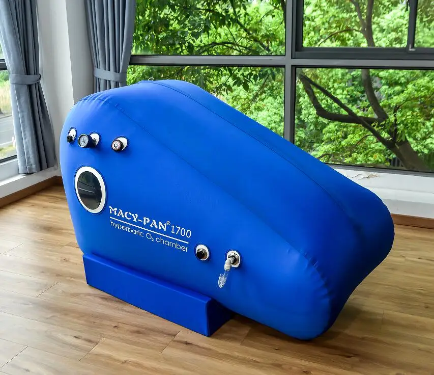 1.3ATA 1.4 ATA Soft Type for Beauty & Anti-aging