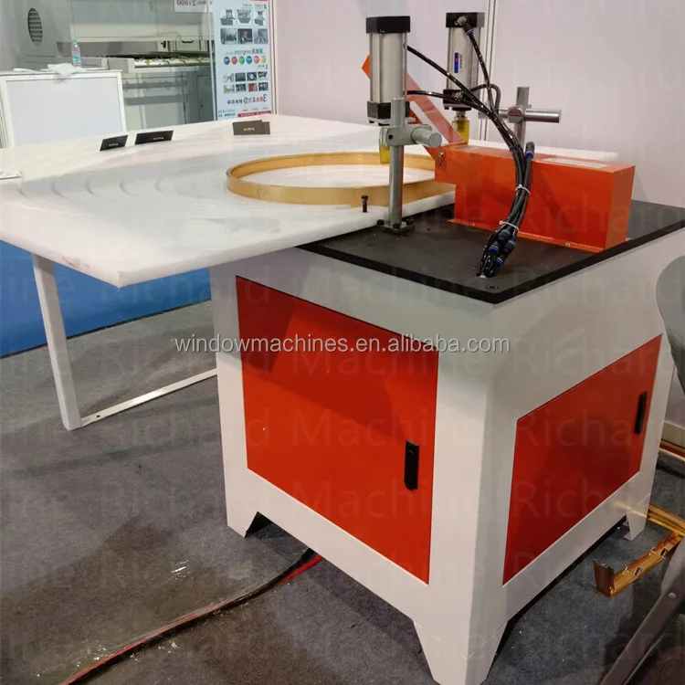 Hot Sale Cheap Price Photo Picture Painting Mirror Frame Cutting Machine Prices