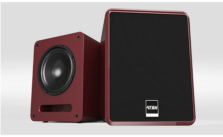 7.2 Pro Sound home theater system  Atmos Subwoofer Experience True 360 Cinema Surround with This Plug and Play Home Theater