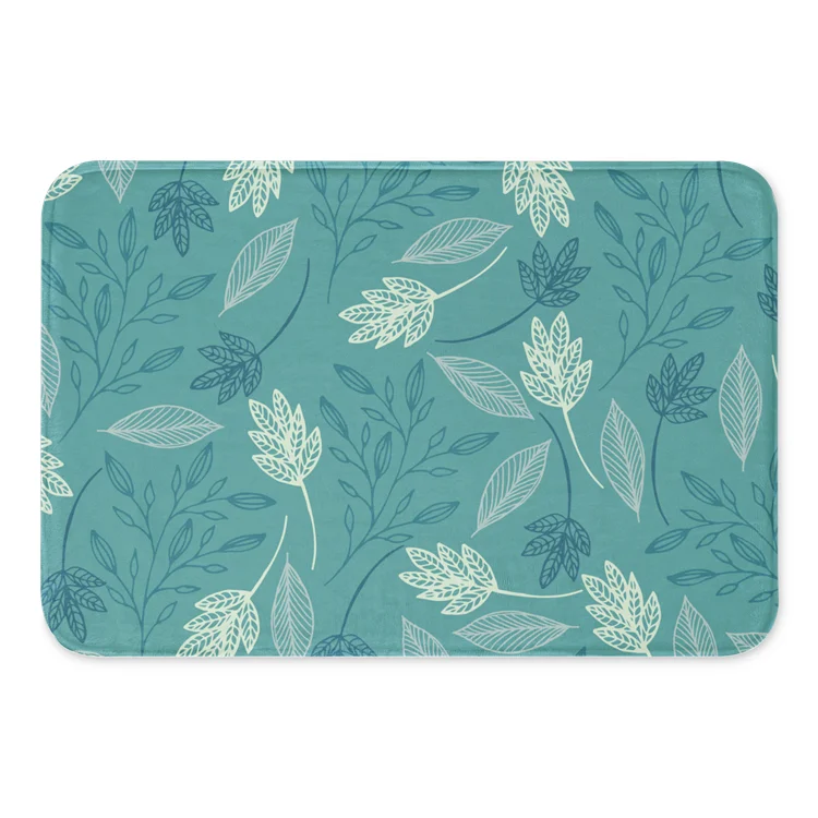 
hot sale cheap price living room carpet free shipping modern carpet rug for living room outdoor square carpet 