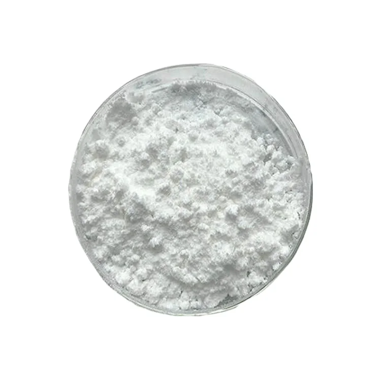 Customized salicylic acid cas 69-72-7 which is used to make antipyretic, analgesic, anti-inflammatory, diuretic and other drugs cosmetic ingredients