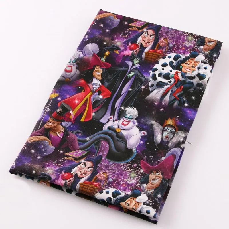 Cotton textiles supply custom christmas 100% cotton poplin fabric for cloth and shirt