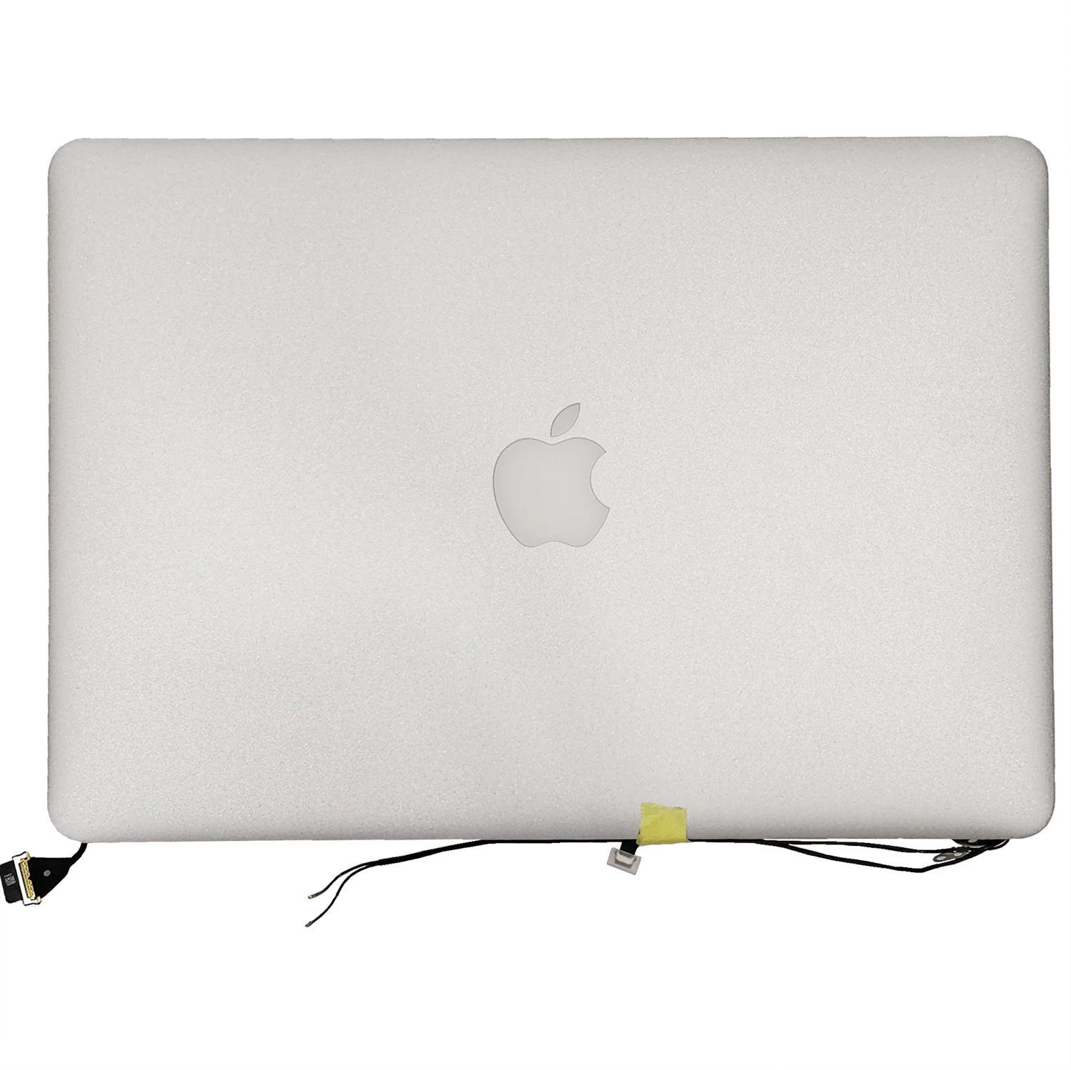 ЖК-дисплей для ноутбука 13,3 дюйма, мониторы в сборе для Apple MacBook Pro A1278 на 2011