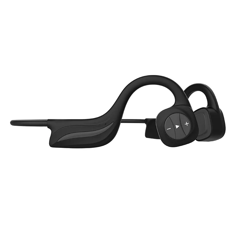 Economical Custom Design Swimming Bone Conduction Original Wireless Earphones